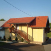 Отель Apartments Pavlić, фото 9
