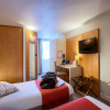 Отель Hôtel Kyriad Libourne - Saint Emilion, фото 5