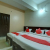 Отель OYO 22928 Soans Comforts, фото 15