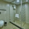 Отель POLO Inn & Suites, фото 9