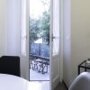 Отель Italianway - Ozieri 7, фото 9