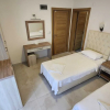 Отель Han Motel, фото 4
