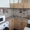 Гостиница Apartment Na Konstitutsii в Сочи