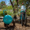 Отель Seles Camping - Adults Only, фото 19