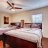 Отель Villa Gordal - Enormous Villa in las Vegas with 39 Sleeps, фото 4