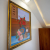 Отель La Fleur Premium Central Apartment, фото 8