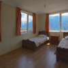 Отель Hanmer Guest House, фото 15