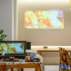 Отель Mogan Yishan Jing Homestay, фото 4
