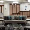 Отель Homewood Suites by Hilton Phoenix North-Happy Valley, фото 2