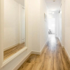 Отель Apartamentos Toboso Plaza, фото 35