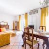 Отель Vomero Family Apartment by Wonderful Italy, фото 12