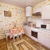 Гостиница Натали, фото 4