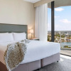 Отель Oaks Gold Coast Hotel, фото 29