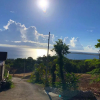 Отель Kunigami-gun - Cottage / Vacation STAY 22642, фото 12