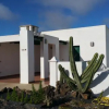Отель Casa Claudia, фото 1