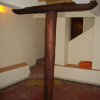 Отель Le Ryad Tassoukte - Rental Gite Atlas Marrakech Ouirgane, фото 8