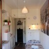 Отель Apartment with 3 Bedrooms in Passignano Sul Trasimeno, with Furnished Balcony And Wifi, фото 14