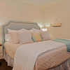 Отель blue Pearl of 30a - Gulf Landing - Private Pool - Street Legal Golf Cart - Sleeps 10, фото 32