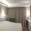 Отель Holiday Inn Express Farroupilha, an IHG hotel, фото 16