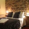 Отель Casas Rurales A Chairiña Y A Revolta, фото 5