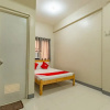 Отель OYO 731 P3K Suites 1 (Vaccinated Staff), фото 25