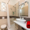 Отель Apartment Miljenko, фото 9