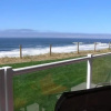 Отель Keystone Vacation Rentals - Seascape Condo, фото 5