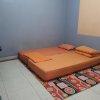 Отель OYO 3179 Comfort Rooms Kostel Syariah Cigugur Tengah Cimahi, фото 17