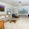 Отель Encanto Vistas, A Golf Property in Central Phoenix, фото 2