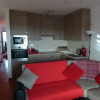 Отель Amarilla Golf 1 Bed Apt Free Wifi, Stunning Sea, Golf, Marina and Mountain Views, фото 2