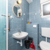 Отель Amazing Apartment in Slatine With 1 Bedrooms and Wifi, фото 5