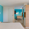Отель Lu’ Hotel Maladroxia, фото 9