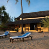 Отель Jahazi House Lamu, фото 12