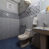 Отель Kalpana Homestay, фото 9