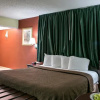 Отель Travelodge Fort Lauderdale Beach, фото 3