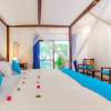 Отель Diani Sea Lodge, фото 5