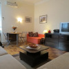 Отель Apartment Bella Casa, фото 11