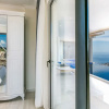 Отель Villa Serce - Hill Villas Kalkan, фото 2