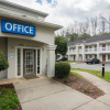 Отель Studio 6 Tucker, GA - Atlanta Northlake, фото 17