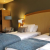 Отель The Bull & Stirrup Hotel Wetherspoon, фото 5