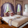 Отель Nida Rooms Hang Dong Grand Canyon 333, фото 13