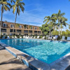 Отель Updated Dtwn Naples Condo: Across From Beach!, фото 14