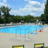 Отель Hidden Gem close to hockey stadium with terrace, фото 4