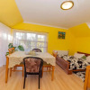 Отель Willa Szopenowka, фото 7
