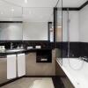 Отель The Westin Grand Berlin, фото 22