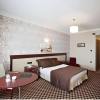 Отель Yeşilyurt Park Otel, фото 5