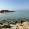 Отель Villa Nissi Beach 28, фото 15