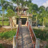 Отель Suan Phueng Pa Wai Resort, фото 1