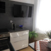 Отель Galerius Golden Beach Apartment, фото 19
