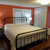 Отель The Blackberry Inn Guest House, фото 3